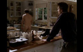 Six Feet Under 1x08 -  Stewart Finlay-McLennan nude scenes