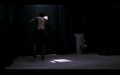 Doing Hard Time -  Michael Kenneth Williams, Michael Kimbrew & Naked Extras nude scenes