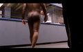 Doing Hard Time -  Michael Kenneth Williams, Michael Kimbrew & Naked Extras nude scenes