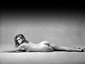Cindy Crawford - various nude photos