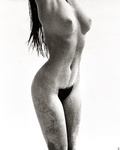 Cindy Crawford - Playboy (10/1998)