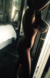 Faye Brookes - nude leaked photos