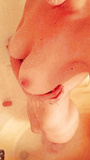 Katie Vernola - nude leaked photos