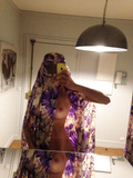 Adixia - nude leaked photos