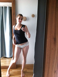 Michelle Antrobus - nude leaked photos