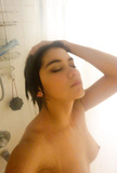 Sarah Hyland - nude leaked photos