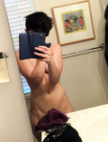 Bex Taylor-Klaus - nude leaked photos