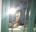 Katharine McPhee - nude leaked photos