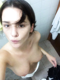Addison Timlin - nude leaked photos
