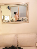 Addison Timlin - nude leaked photos