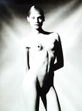 Diane Kruger - nude photos