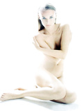Diane Kruger - nude photos