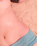 Allie Goertz - nude leaked photos