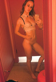 Mackenzie Lintz - nude leaked photos