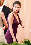 Selena Gomez oops and upskirt pics