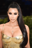 Kim Kardashian nipples and see through pics
