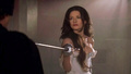 Catherine Zeta-Jones ("The Mask Of Zorro") NUDE