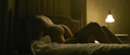 Noomi Repace & Rooney Mara (Girls With Dragon Tattoos) NUDE