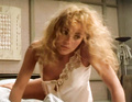 Sharon Stone ("Basic Instinct") NUDE