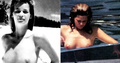 Claudia Schiffer (Supermodel) NUDE