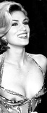 Cindy Crawford (Supermodel) NUDE