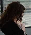 Anne Hathaway ("The Devil Wears Prada") NUDE