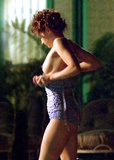 Ashley Judd ("Olympus Has Fallen") NUDE