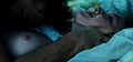 Amanda Seyfried ("Lovelace") NUDE