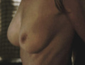 Claire Forlani ("The Rock") NUDE