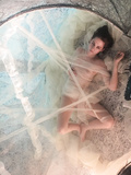 Kristen Stewart - nude leaked photos