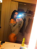 Kaya Scodelario - nude leaked photos