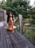Danay Garcia - nude leaked photos