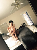 Danay Garcia - nude leaked photos