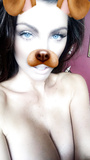 Louise Cliffe - nude leaked photos
