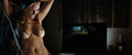 Julianna Guill nude in sex movie scenes