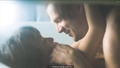 Julia Koschitz nude tits in sex movie captures