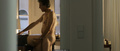Blonde Joanna Kulig big nude boobs in Elles (2012)