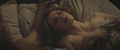 Jessica Chastain nude tits in The Zookeeper's Wife (2017)