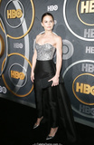 Jennifer Morrison at HBO Primetime Emmy Awards Afterparty in LA - September 22,