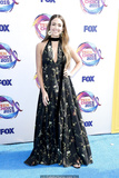 Jessica Alba at FOX's Teen Choice Awards 2019 in Hermosa Beach - August 11, 2019