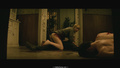 Jennifer Lawrence nude in hot scenes from Red Sparrow (2018)