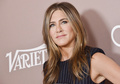 Jennifer Aniston ar Variety's 2019 Power Of Women Los Angeles in Beverly Hills