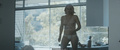 Jemima Kirke fully nude movie scenes