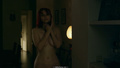 Ingrid Garcia Jonsson nude tits in Ana de dia (2018)