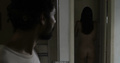 Clara Choveaux and others nude in Elon Nao Acredita na Morte (2016)