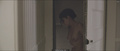 Chloe Sevigny and Kristen Stewart nude movie scenes