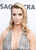 Betty Gilpin at 25th Annual Screen Actor's Guild Awards in LA - January 27, 2019