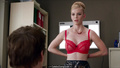 Betty Gilpin topless movie scenes