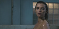 Betty Gilpin nude ass and boobs movie scenes