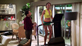 April Bowlby sexy ain Two and a Half Men